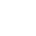 West Newbury HVAC Services